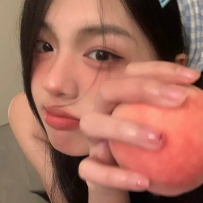 麻辣冤家
