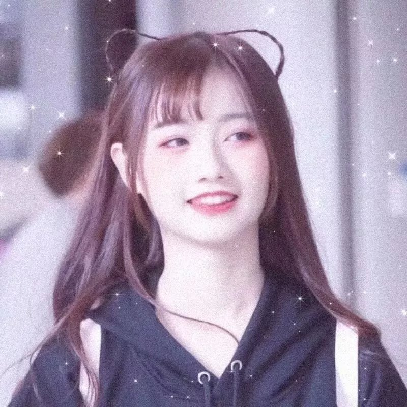 朋克地下城