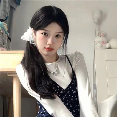 性的奉献