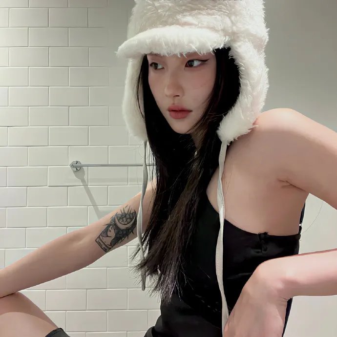 爱你让我自由