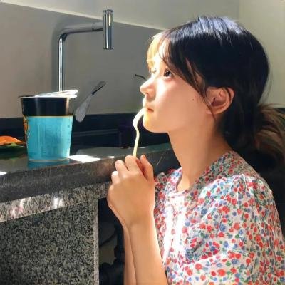 长安秘闻录之聂隐娘