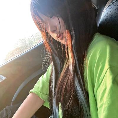 灰姑娘的歌舞线上