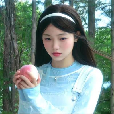 镜泊湖的枪声