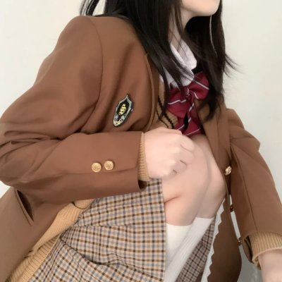 绿魔