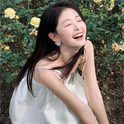 我是间谍