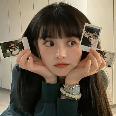 丁克与宝贝
