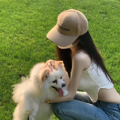 偏离