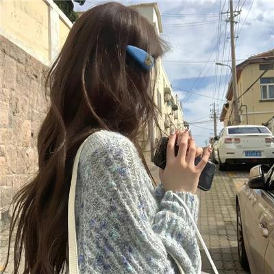 夹心年代