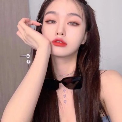 窒风之中第二季