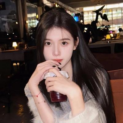 以色列铁娘子:梅尔夫人