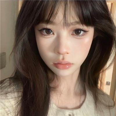 伸出援手