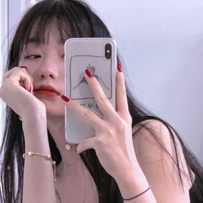 春雪