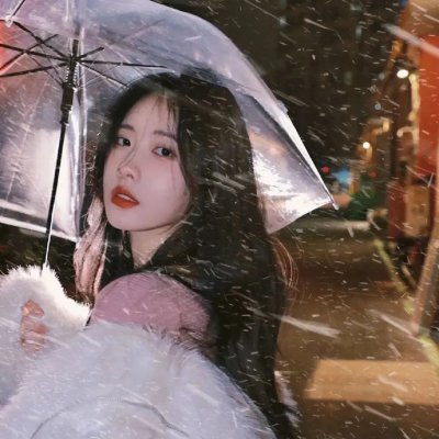 魔法公主的小烦恼