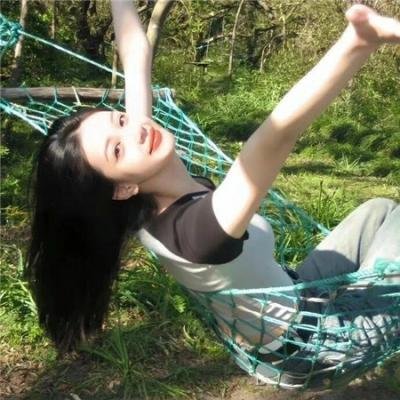 安全维纳斯