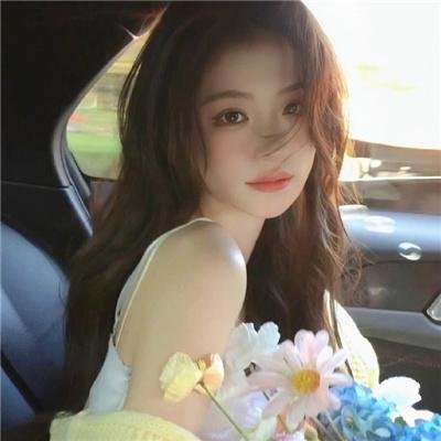 绿皮车