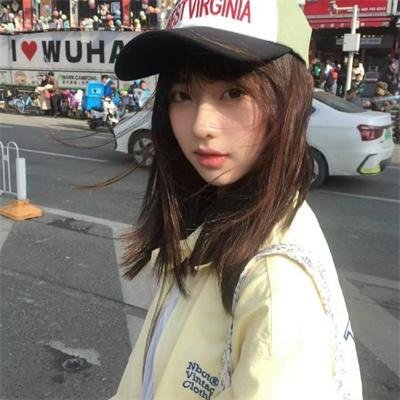 金药局的女儿们
