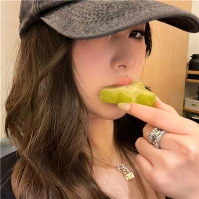 逆风奔跑