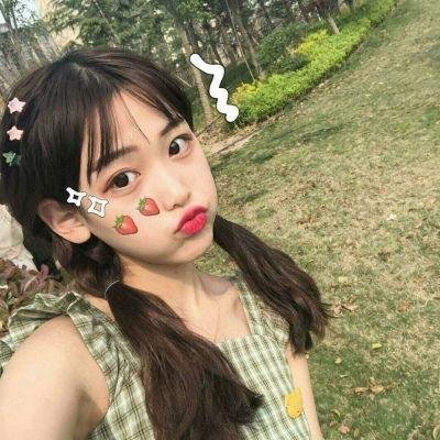 内部敌人