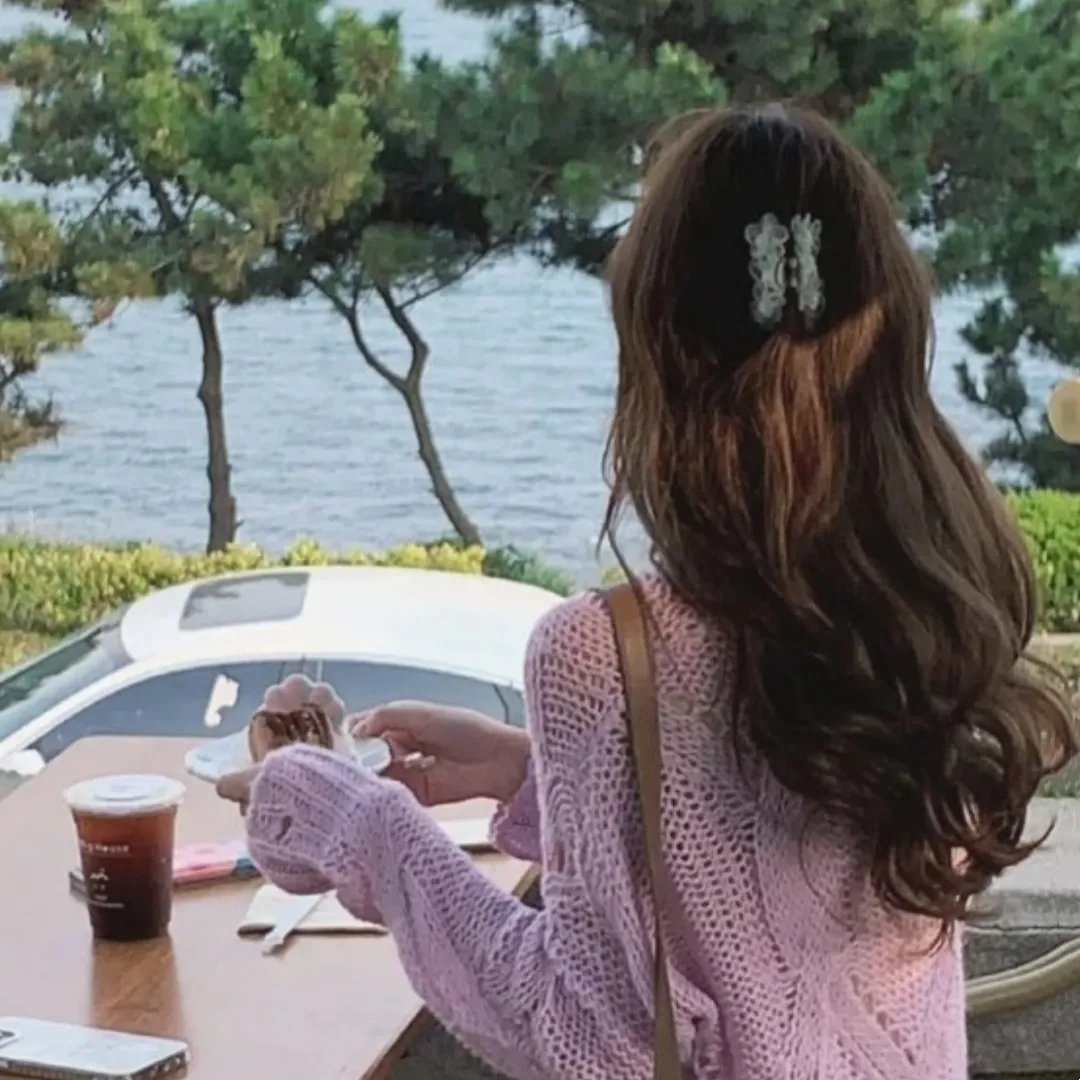 劲舞飞扬